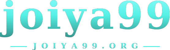 joiya99 logo