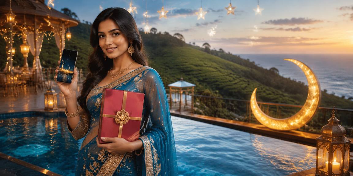 joiya99 জ্যাকস অর বেটার — ৫-কার্ড ড্র থেকে পেআউট পর্যন্ত