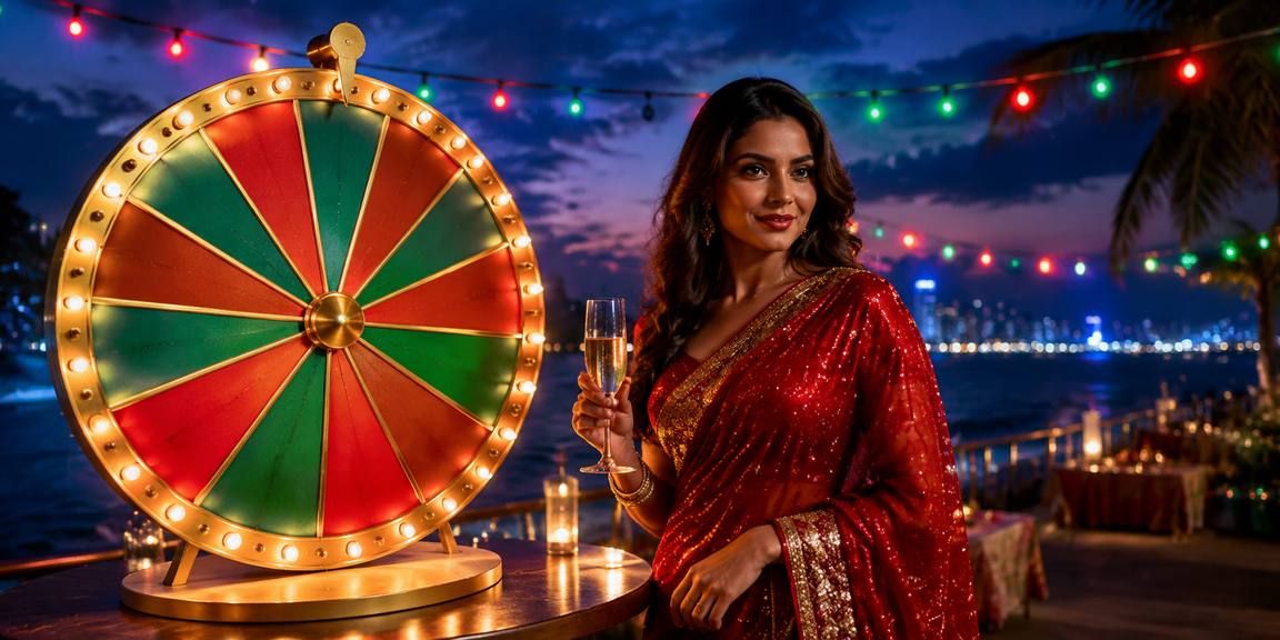 joiya99 আপনার তথ্য আমাদের কাছে নিরাপদ