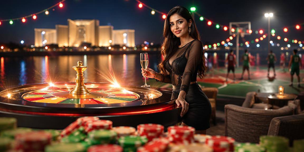 joiya99 ইউরোপিয়ান ব্ল্যাকজ্যাক