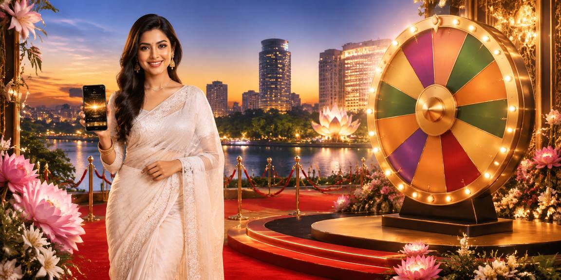 joiya99 ক্যাসিনো ওয়ার