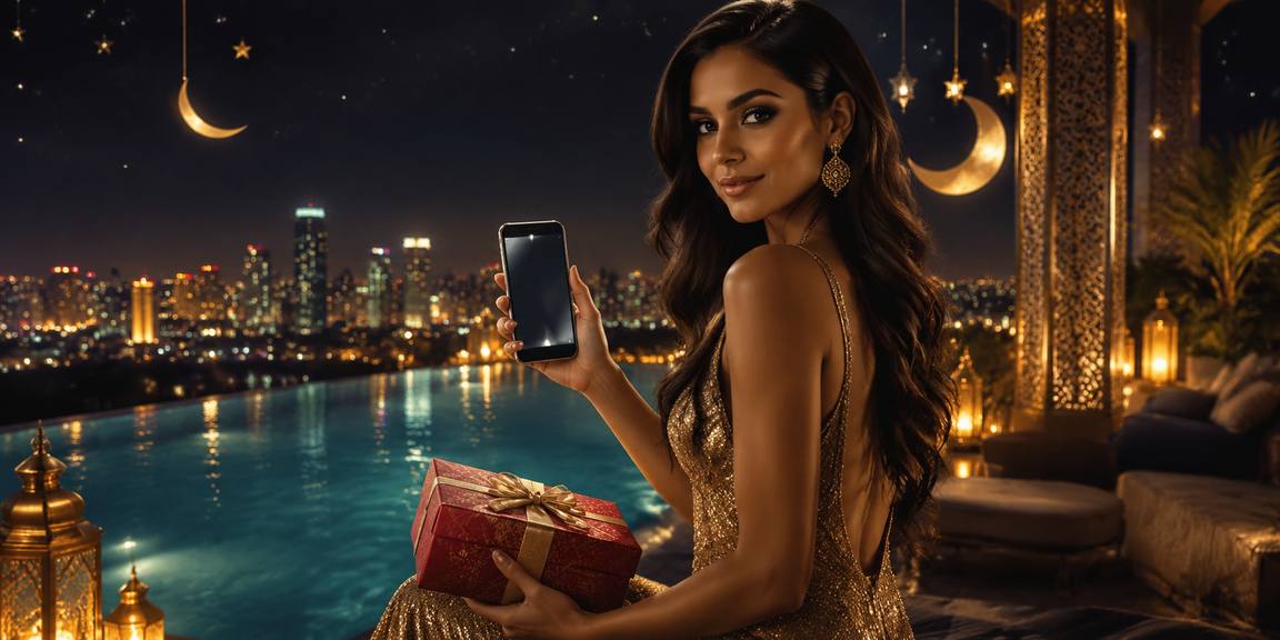 joiya99 সেপাক তাকরা বেট