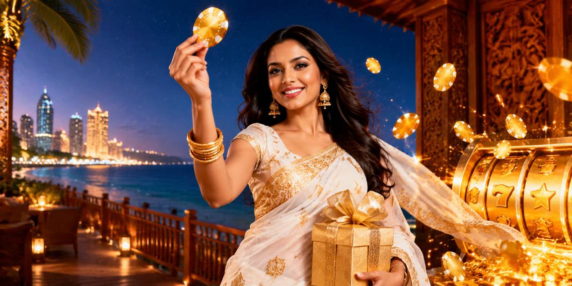 joiya99 joiya99 কেন তৈরি করা হয়েছে