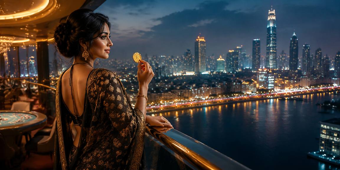 joiya99 টার্ম বুঝলে গেম বেছে নেওয়া সহজ