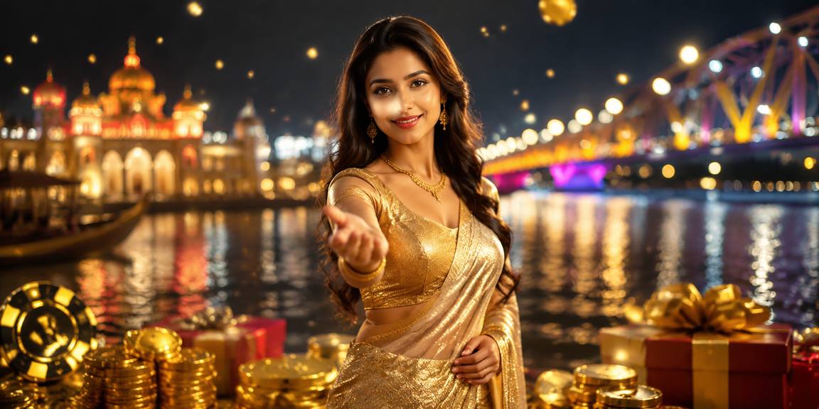 joiya99 স্ক্রিন লেআউট